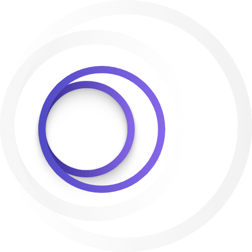 nullFaktor