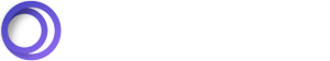 nullFaktor