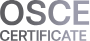OSCE