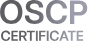 OSCE