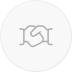 nullFaktor