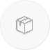 nullFaktor