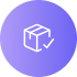 nullFaktor