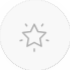 nullFaktor