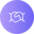 nullFaktor