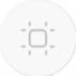 nullFaktor